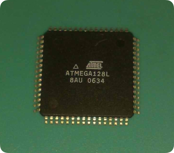 创丰电子—产品展示