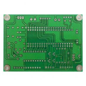 6层电路板