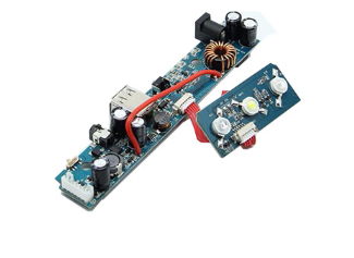 SMT贴片怎么生产的，加工要注意什么？