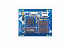 SMT贴片的精度是什么，怎么提高贴片效率？